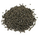 3Kbaits Pellets 2 мм HALIBUT (палтус) 800 г.