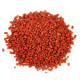 3Kbaits Pellets 2 мм (полуниця) 800 г.