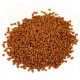 3Kbaits Pellets 2 мм (креветка) 800 г.