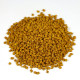 3Kbaits Pellets 2 мм (мед) 800 г.