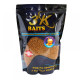 3Kbaits Pellets 2 мм (мед) 800 г.