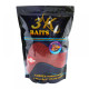 3Kbaits Pellets 2 мм (спеції) 800 г.