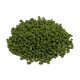 3Kbaits Pellets 2 мм (часник) 800 г.