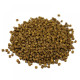 3Kbaits Pellets 2 мм TIGER NUT (тигровий горіх) 800 г.