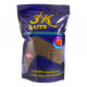 3Kbaits Pellets 4 мм TIGER NUT (тигровий горіх) 800 г.