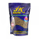 3Kbaits Pellets 6 мм TIGER NUT (тигровий горіх) 800 г.