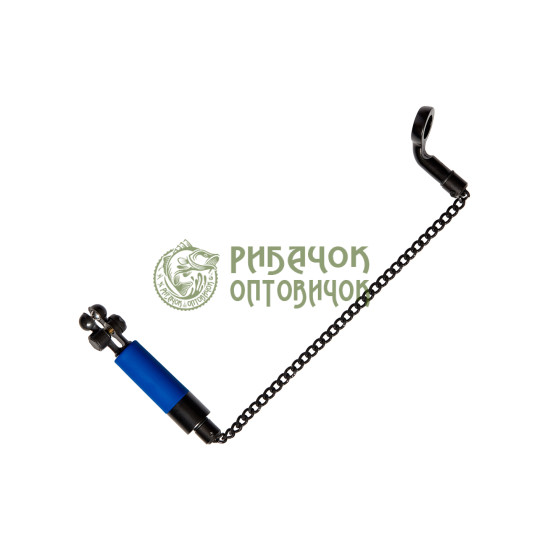 Сигналізатор Brain Swinger S-1 к:синій