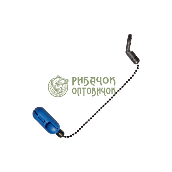 Сигналізатор Brain Swinger S-2 к:синій