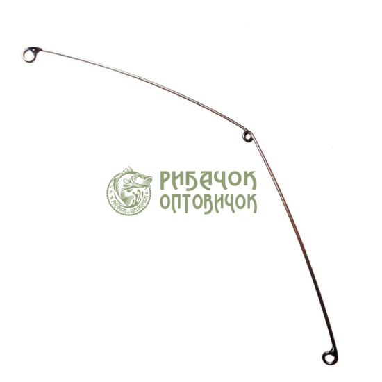 Коромисло НЕРЖ. 100 шт/уп