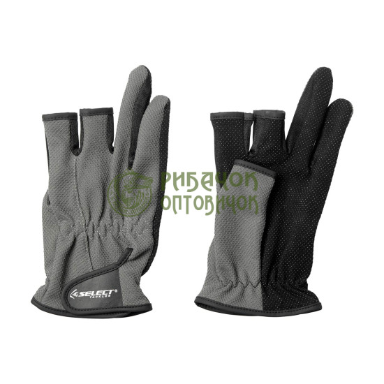 Рукавички Select Swift SL-GSW free size