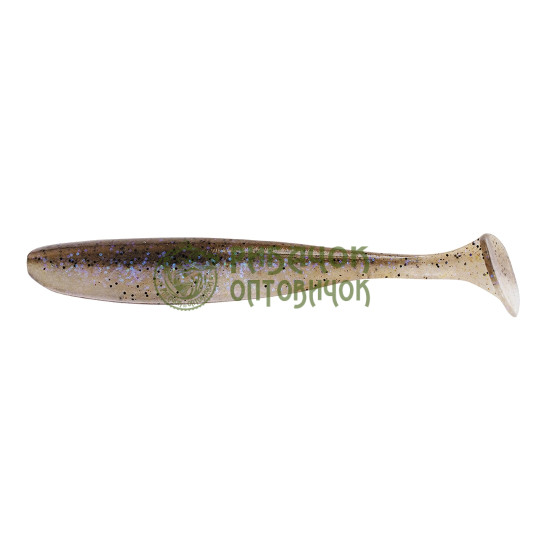 Keitech Easy Shiner 2 (12шт/уп) к:440 electric Shad