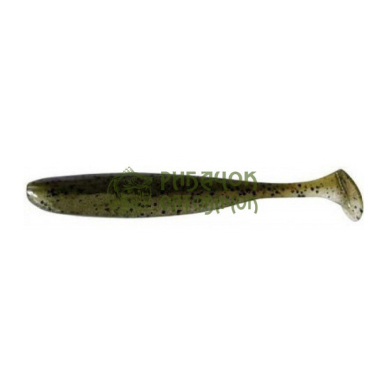 Keitech Easy Shiner 2 (12шт/уп) к:102 watermelon pp.