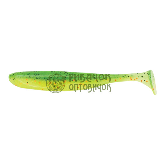 Keitech Easy Shiner 2 (12шт/уп) к:ea#05 hot fire tiger