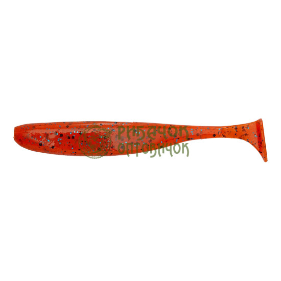 Keitech Easy Shiner 2 (12шт/уп) к:ea#13 spicy mustard/blue
