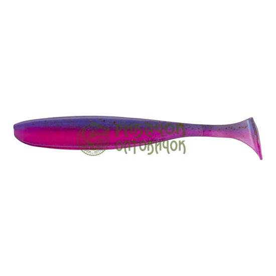 Keitech Easy Shiner 3,5 (7шт/уп) к:473 morning down