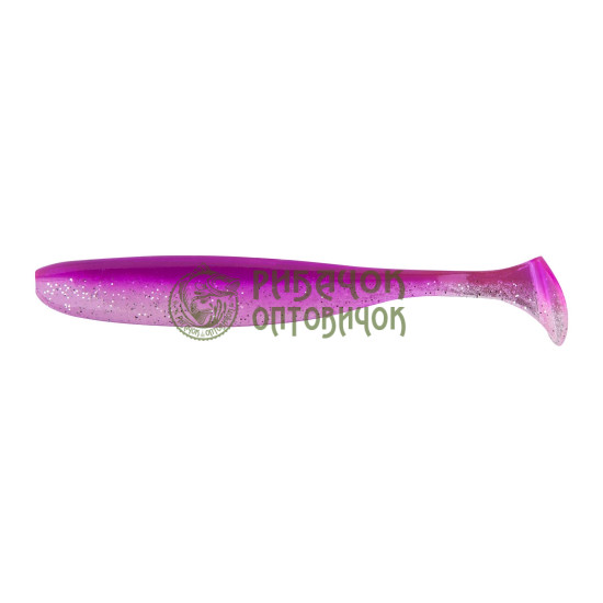 Keitech Easy Shiner 3,5 (7шт/уп) к:pal#14 glamorous pink