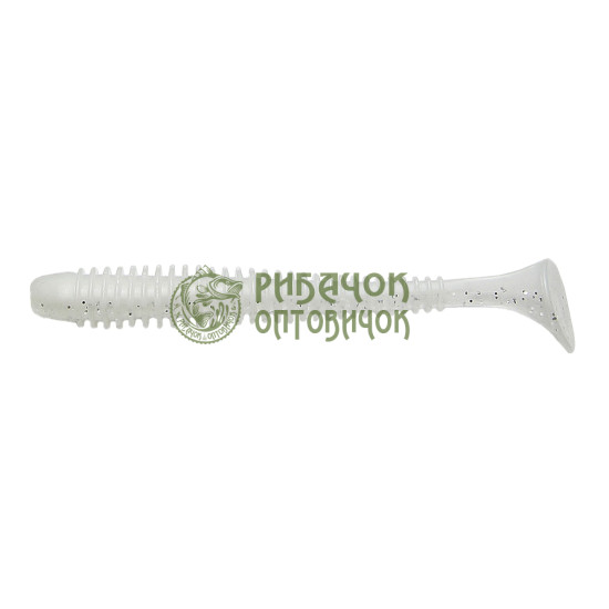Keitech Swing Impact 2 (12 шт/уп.) к:422 sight flash