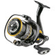 Котушка Select Nitro 2500M 7+1BB 5.1:1