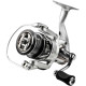 Котушка Select Swift 2000M 5+1BB  5.0:1