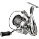 Котушка Select Swift 2500M 5+1BB  5.0:1