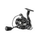 Котушка Select Beast 2000M 5+1BB 5.2:1