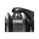Котушка Select Beast 2000M 5+1BB 5.2:1