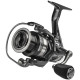 Котушка Select Beast 2000M 5+1BB 5.2:1
