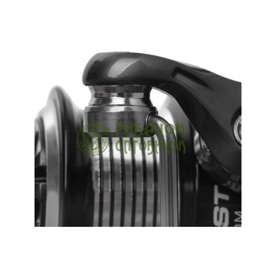 Котушка Select Beast 3000M 5+1BB 5.2:1