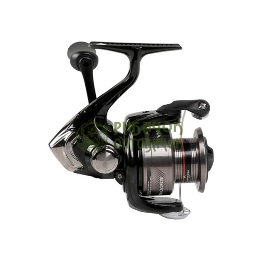 Котушка Shimano Catana 18" 4000 FD 2+1BB