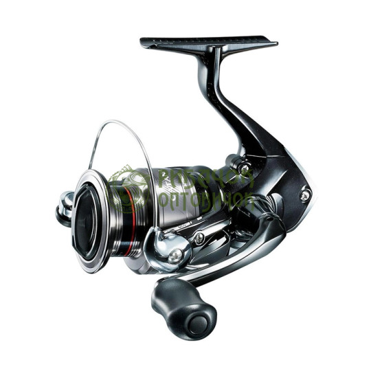 Котушка Shimano Catana 18" 4000 FD 2+1BB