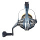 Котушка Shimano Ultegra 4000 FC 5+1BB