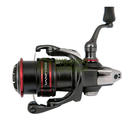 Котушка Shimano Vanford 2500S 7+1BB 5.3:1