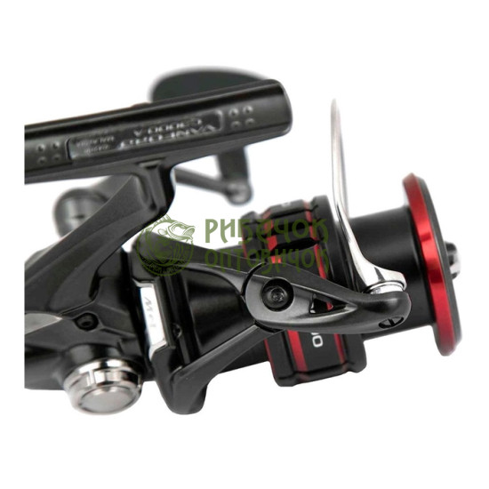 Котушка Shimano Vanford 2500S 7+1BB 5.3:1