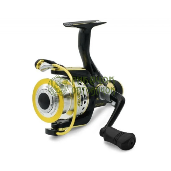 Котушка Ryobi Amazon 4000