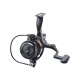 Котушка Brain Apex Double Baittrunner 4000 6+1BB 5.1:1