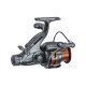 Котушка Brain Apex Double Baittrunner 4000 6+1BB 5.1:1