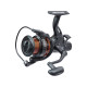 Котушка Brain Apex Double Baittrunner 4000 6+1BB 5.1:1
