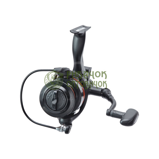 Котушка Brain Apex Double Baittrunner 6000 6+1BB 5.1:1