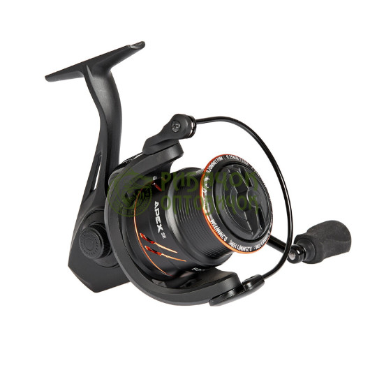 Котушка Brain Apex SE 5000S 5+1BB 4.7:1