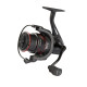 Котушка Brain Classic SE 4000S 4+1BB 5.0:1
