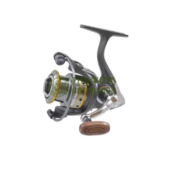 Котушка Fishing ROI BORA plus 6000 2+1 (уп20шт) (M-70)