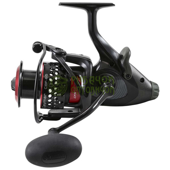 Котушка Okuma Ceymar Baifeeder CBF-55 7+1 BB