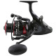 Котушка Okuma Ceymar Baifeeder CBF-55 7+1 BB