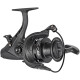 Котушка Brain Classic Carp Baittrunner 4000 6+1BB 5.0:1 Screw Handle