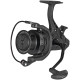 Котушка Brain Classic Carp Baittrunner 4000 6+1BB 5.0:1 Screw Handle
