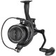 Котушка Brain Classic Carp Baittrunner 5000 6+1BB 5.0:1 Screw Handle