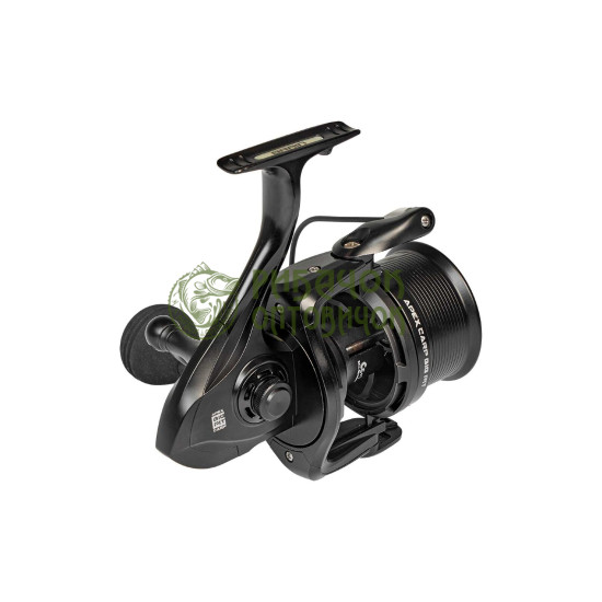 Котушка Brain Apex Carp Big Pit 8000 6+1BB 4.1:1