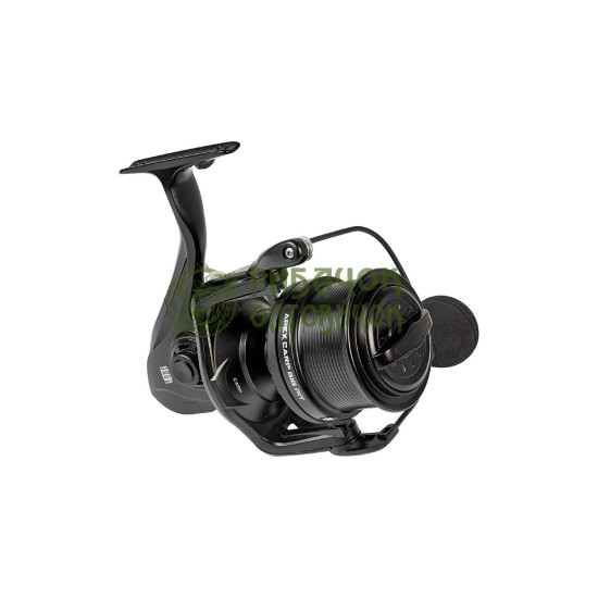 Котушка Brain Apex Carp Big Pit 8000 6+1BB 4.1:1