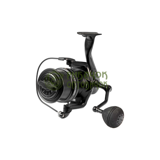 Котушка Brain Apex Carp Big Pit 8000 6+1BB 4.1:1