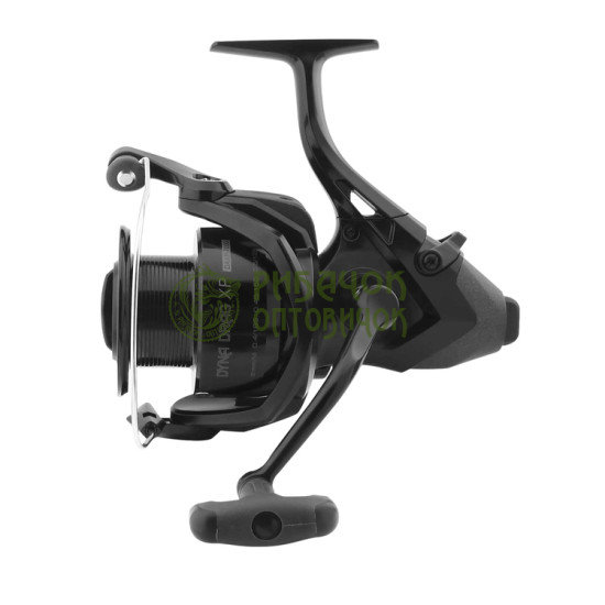 Котушка Okuma Dynadrag XP Baifeeder DAXP-6000 3+1 BB 4.5:1